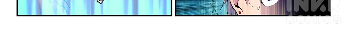 Shrouding the Heavens Chapter 1.1 page 22 - 