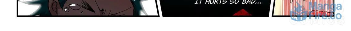 Shrouding the Heavens Chapter 1.1 page 24 - 