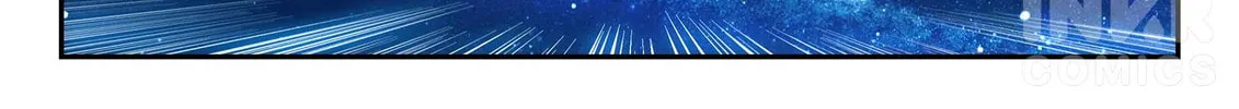Shrouding the Heavens Chapter 1.1 page 4 - 