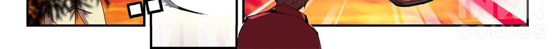 Shrouding the Heavens Chapter 1.1 page 8 - 