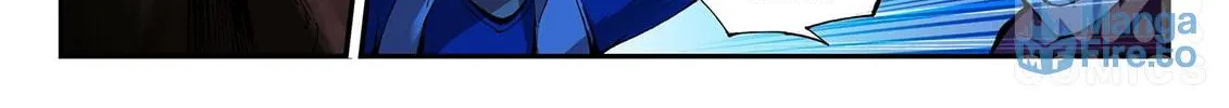 Shrouding the Heavens Chapter 2.1 page 18 - 