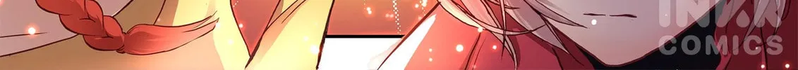 Shrouding the Heavens Chapter 2.1 page 22 - 