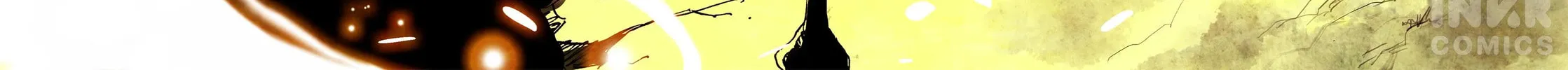 Shrouding the Heavens Chapter 2.1 page 24 - 