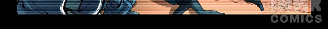 Shrouding the Heavens Chapter 2.1 page 4 - 