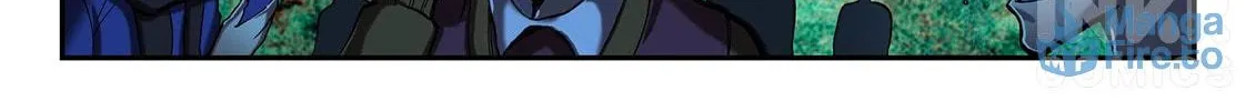 Shrouding the Heavens Chapter 2.1 page 6 - 