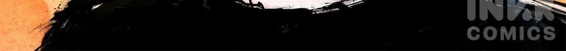 Shrouding the Heavens Chapter 3.1 page 2 - 