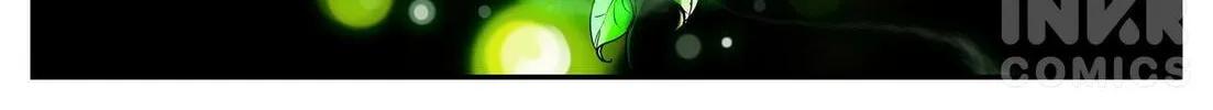 Shrouding the Heavens Chapter 3.1 page 20 - 