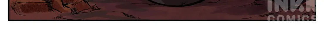 Shrouding the Heavens Chapter 3.1 page 4 - 