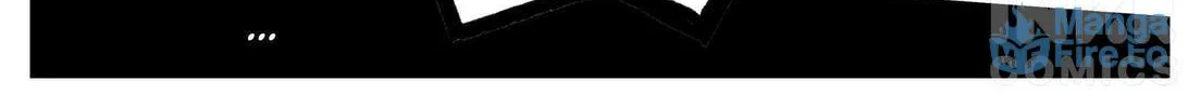 Shrouding the Heavens Chapter 4.1 page 12 - 