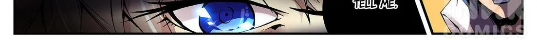 Shrouding the Heavens Chapter 4.1 page 22 - 
