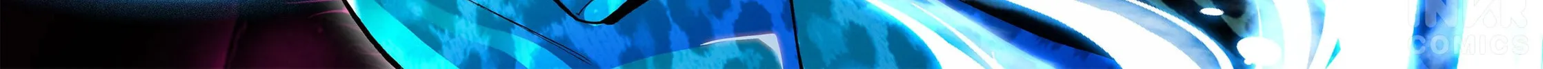 Shrouding the Heavens Chapter 4.1 page 6 - 