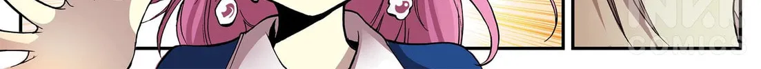 Shrouding the Heavens Chapter 4.1 page 8 - 