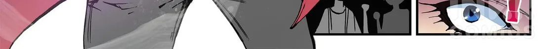 Shrouding the Heavens Chapter 4.1 page 10 - 