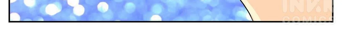 Shrouding the Heavens Chapter 5.1 page 2 - 