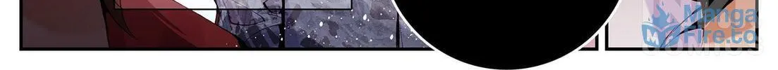 Shrouding the Heavens Chapter 5.1 page 12 - 