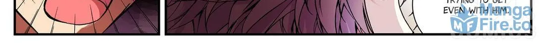 Shrouding the Heavens Chapter 5.1 page 18 - 