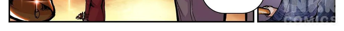 Shrouding the Heavens Chapter 5.1 page 22 - 