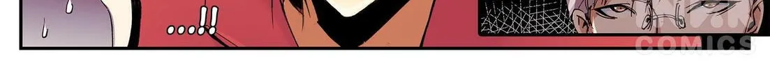 Shrouding the Heavens Chapter 5.1 page 8 - 