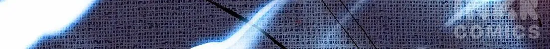 Shrouding the Heavens Chapter 6.1 page 2 - 