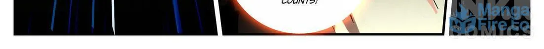 Shrouding the Heavens Chapter 6.1 page 12 - 