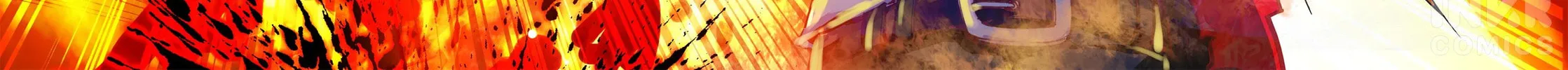 Shrouding the Heavens Chapter 6.1 page 18 - 