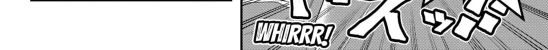 Shunrai Table Tennis Chapter 12 page 12 - 