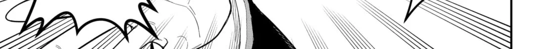 Shunrai Table Tennis Chapter 12 page 18 - 