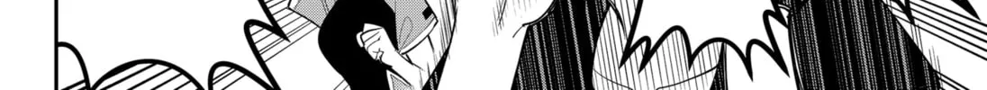 Shunrai Table Tennis Chapter 12 page 20 - 