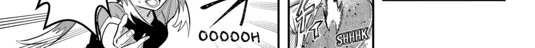 Shunrai Table Tennis Chapter 12 page 22 - 