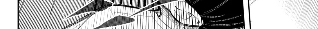 Shunrai Table Tennis Chapter 12 page 24 - 