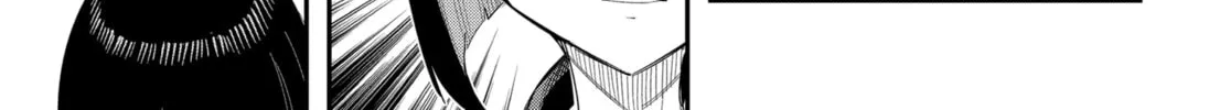 Shunrai Table Tennis Chapter 12 page 26 - 
