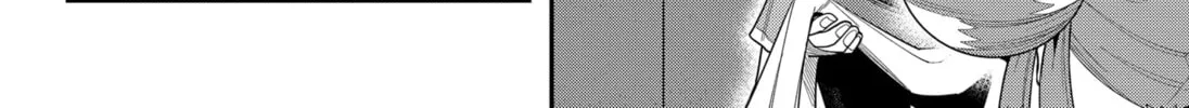 Shunrai Table Tennis Chapter 12 page 28 - 