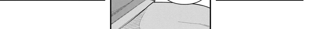 Shunrai Table Tennis Chapter 12 page 30 - 