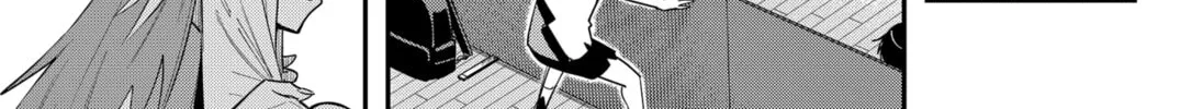 Shunrai Table Tennis Chapter 12 page 34 - 