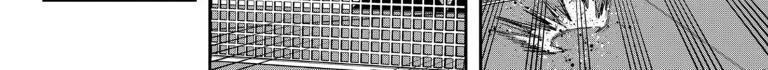 Shunrai Table Tennis Chapter 12 page 36 - 