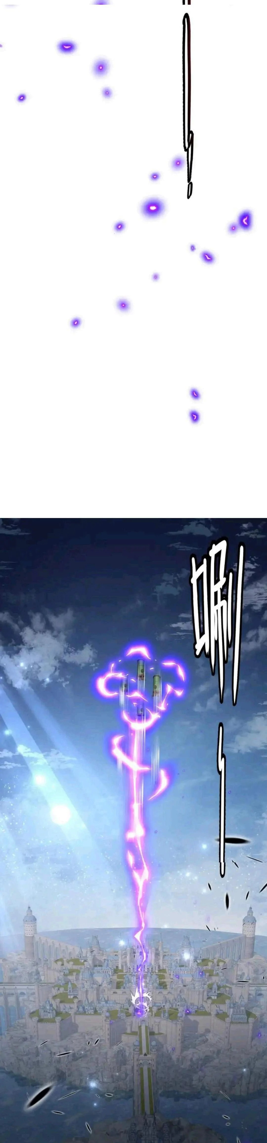 Shuo Hao Zuo Kepu, Fensi Que Quan Shi Monv? Chapter 10 page 21 - 