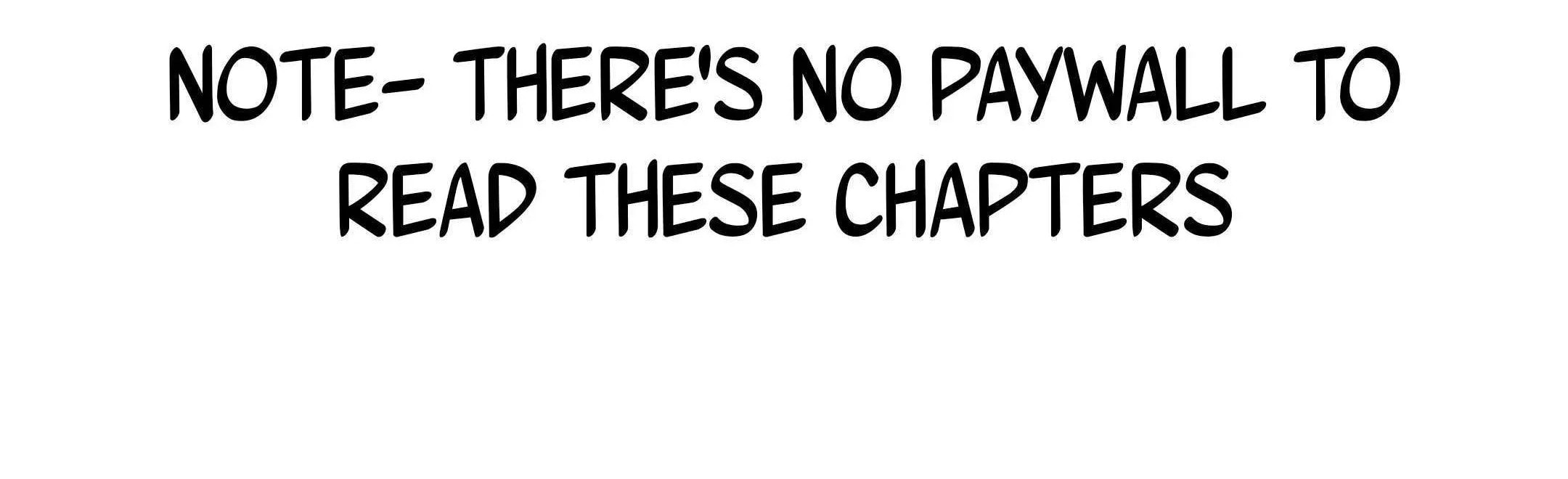 Shuo Hao Zuo Kepu, Fensi Que Quan Shi Monv? Chapter 12.1 page 2 - 