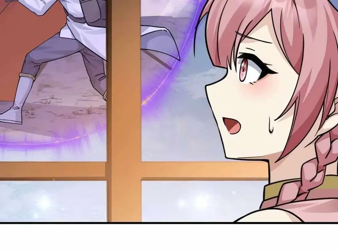 Shuo Hao Zuo Kepu, Fensi Que Quan Shi Monv? Chapter 20 page 24 - 