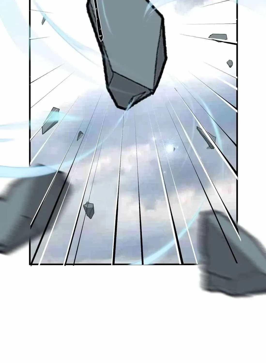 Shuo Hao Zuo Kepu, Fensi Que Quan Shi Monv? Chapter 20 page 27 - 