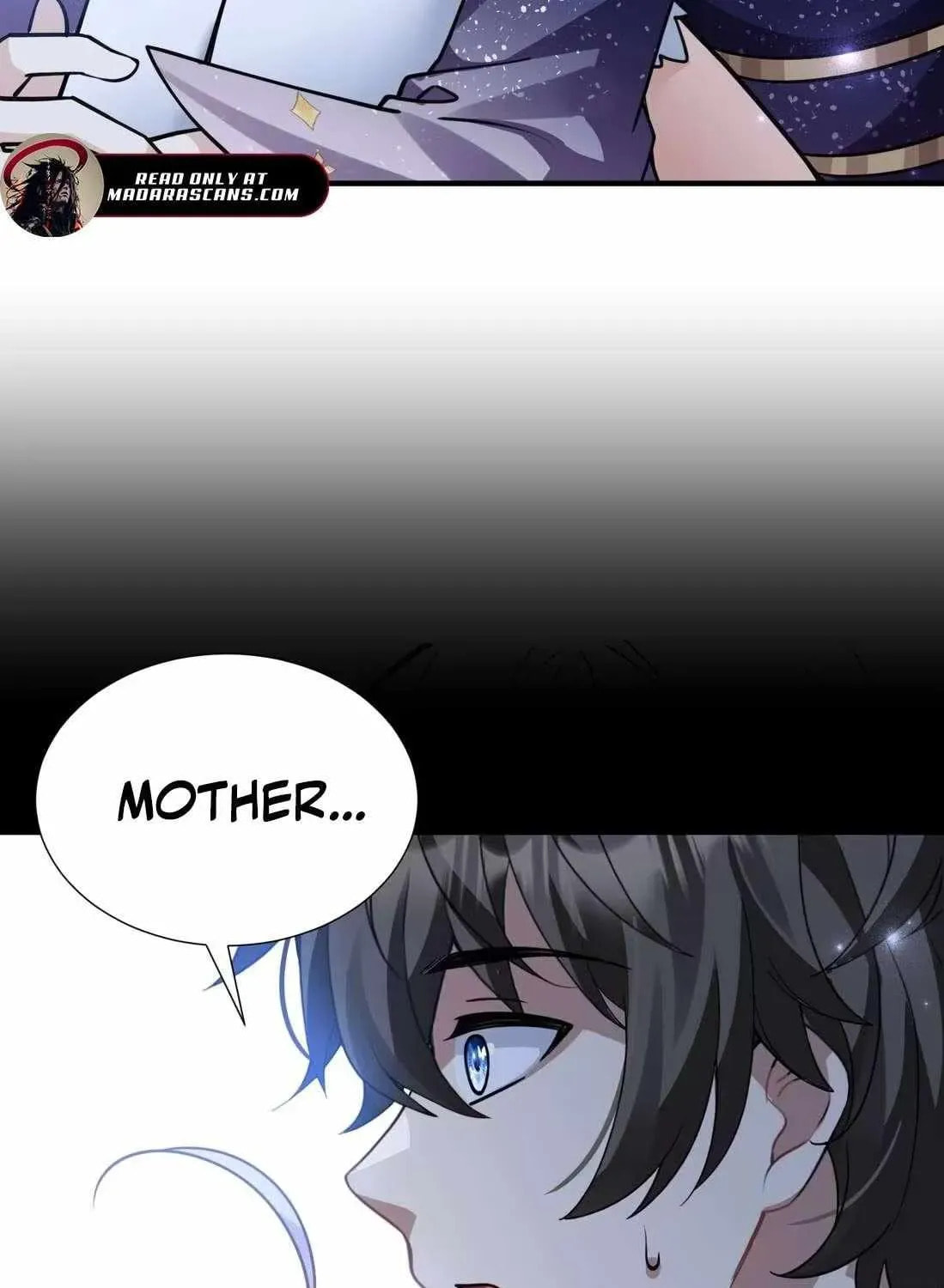 Shuo Hao Zuo Kepu, Fensi Que Quan Shi Monv? Chapter 20 page 33 - 