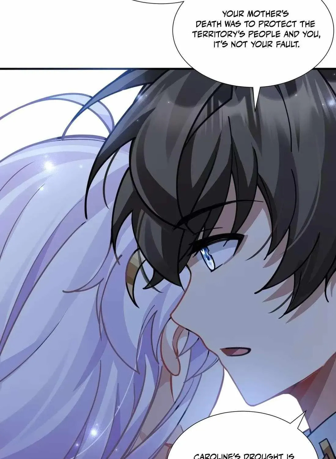 Shuo Hao Zuo Kepu, Fensi Que Quan Shi Monv? Chapter 20 page 39 - 