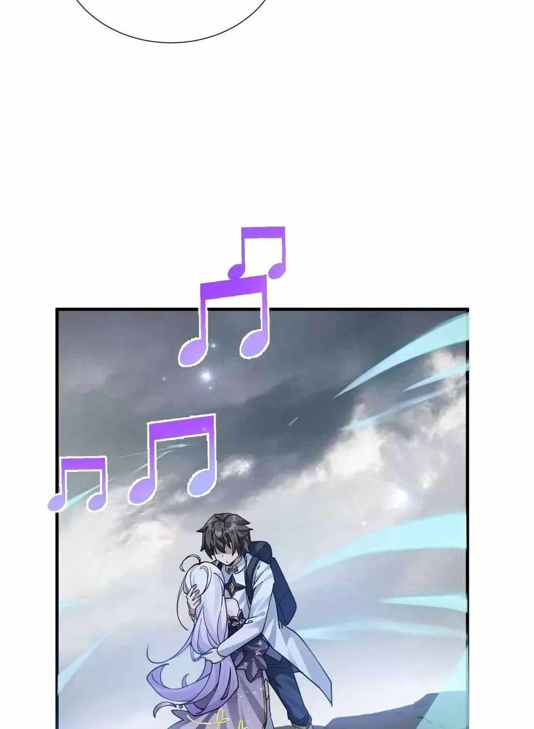 Shuo Hao Zuo Kepu, Fensi Que Quan Shi Monv? Chapter 20 page 43 - 