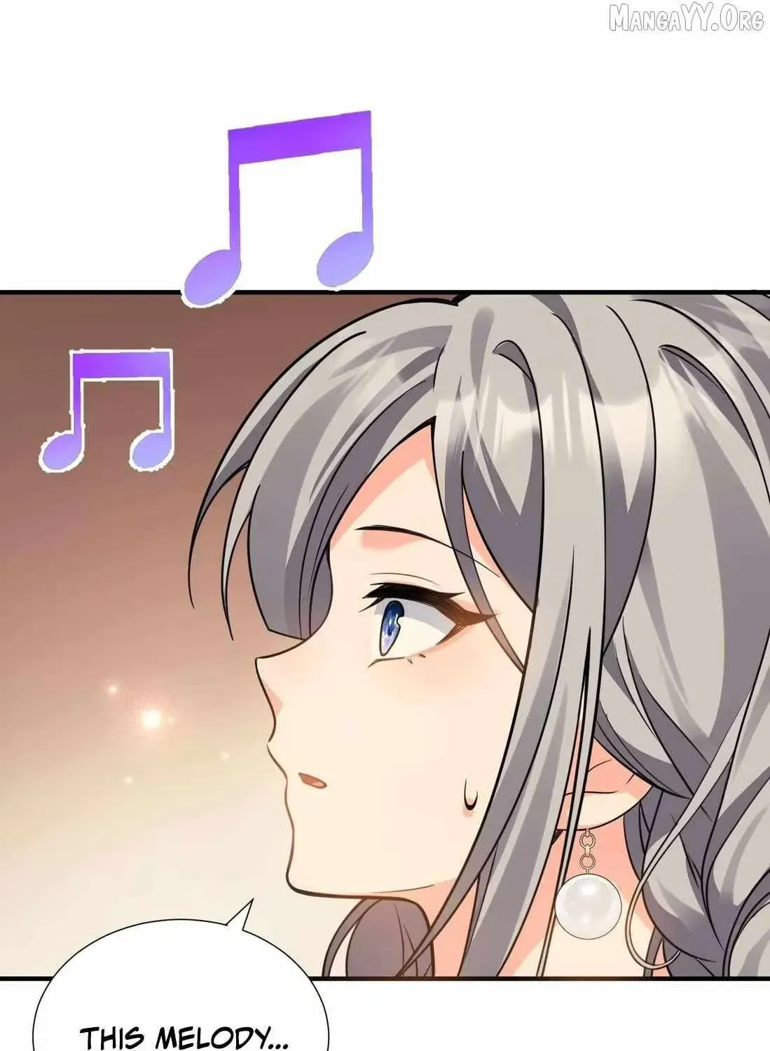 Shuo Hao Zuo Kepu, Fensi Que Quan Shi Monv? Chapter 20 page 45 - 