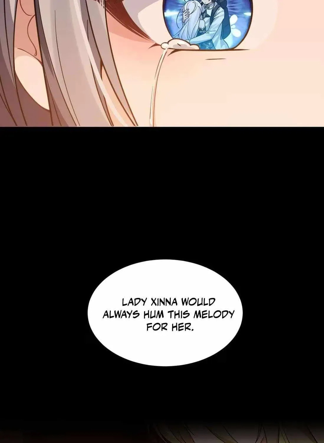 Shuo Hao Zuo Kepu, Fensi Que Quan Shi Monv? Chapter 20 page 48 - 