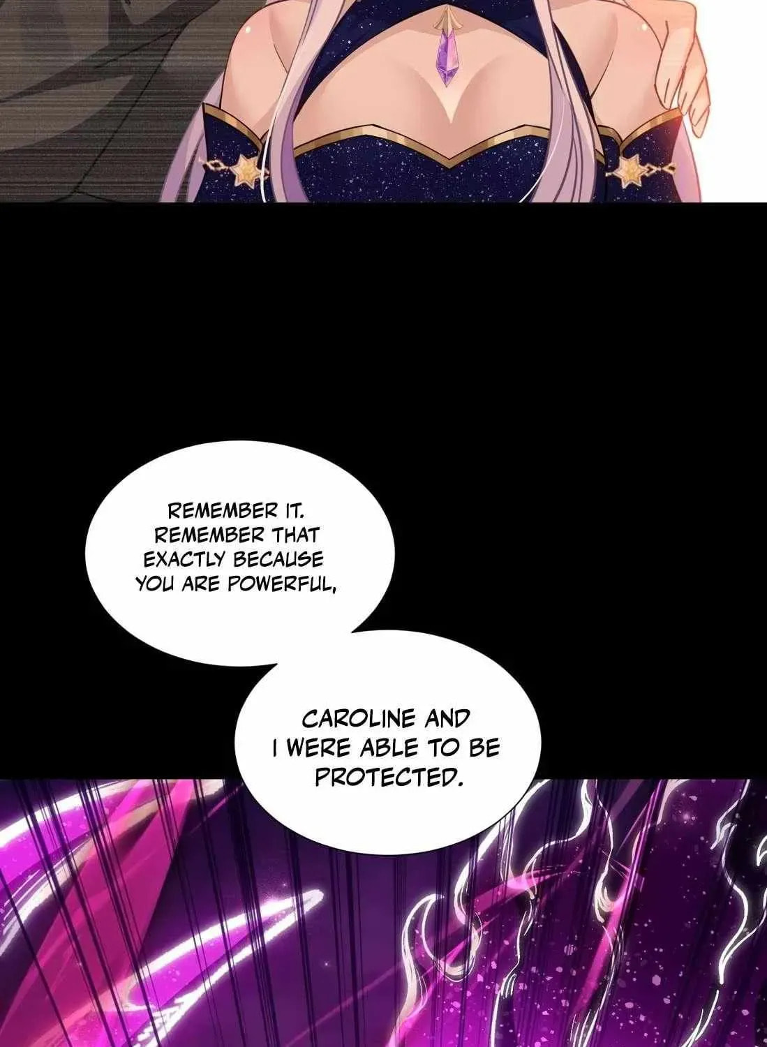 Shuo Hao Zuo Kepu, Fensi Que Quan Shi Monv? Chapter 20 page 51 - 