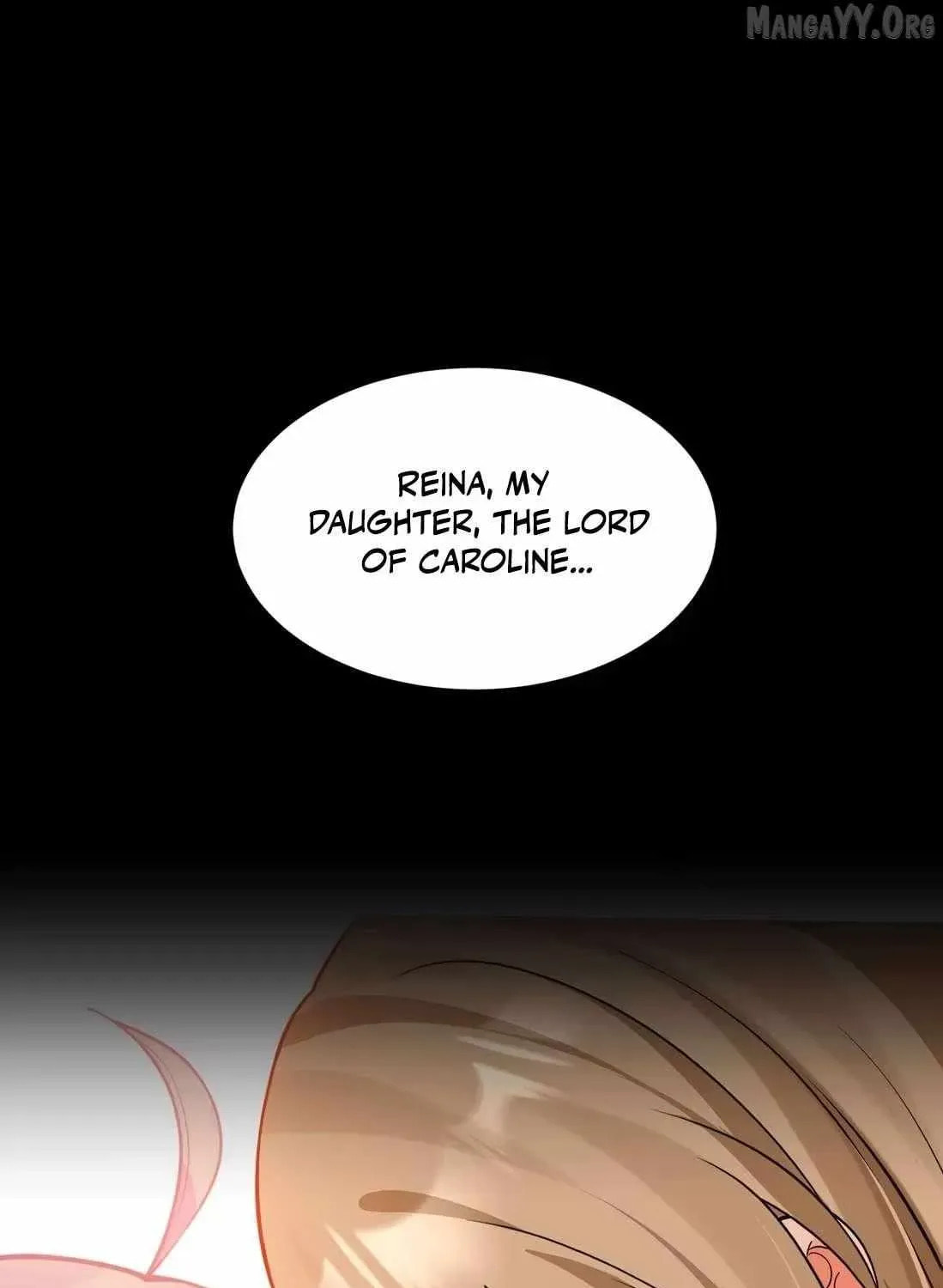 Shuo Hao Zuo Kepu, Fensi Que Quan Shi Monv? Chapter 20 page 55 - 
