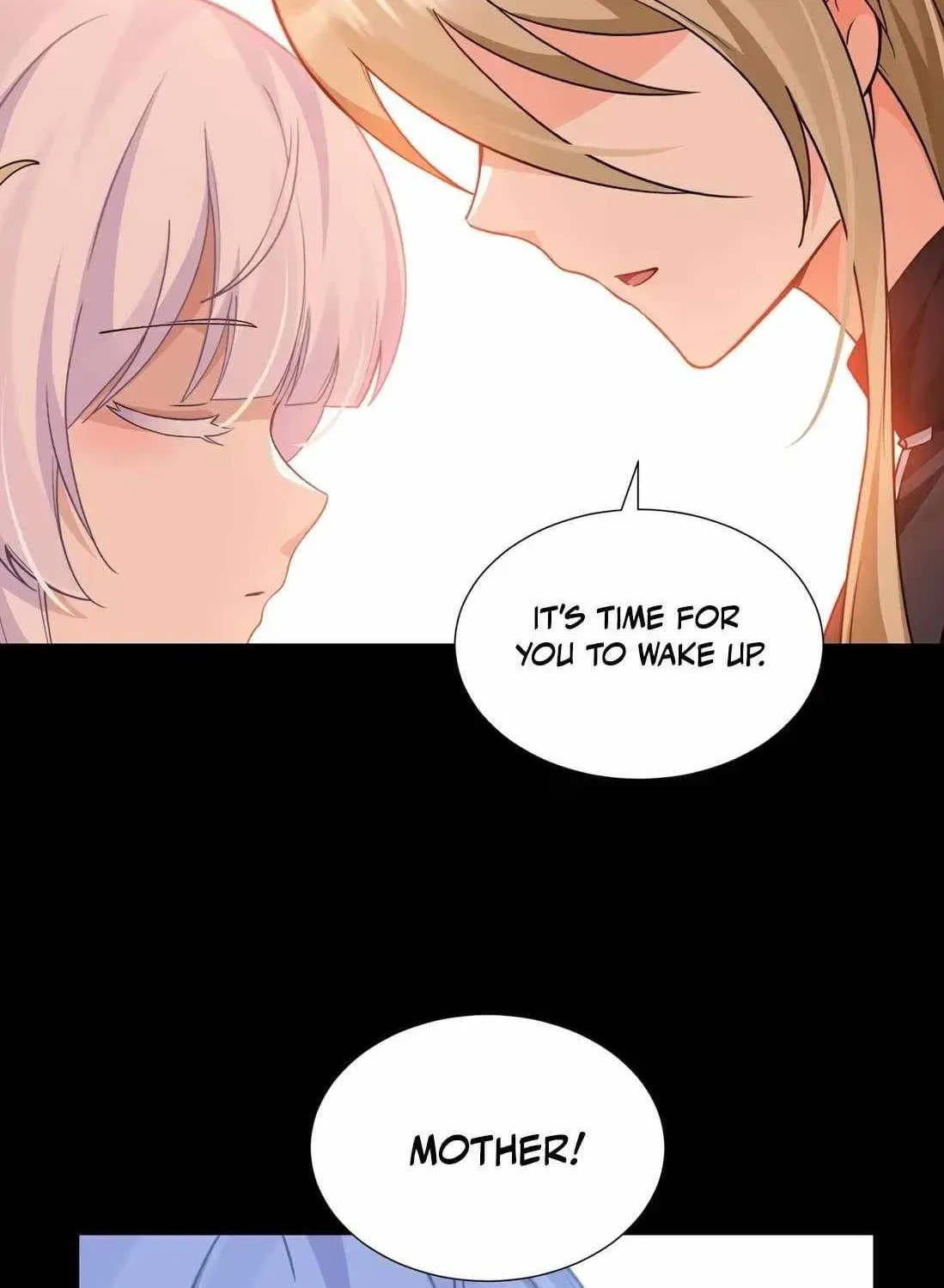 Shuo Hao Zuo Kepu, Fensi Que Quan Shi Monv? Chapter 20 page 56 - 