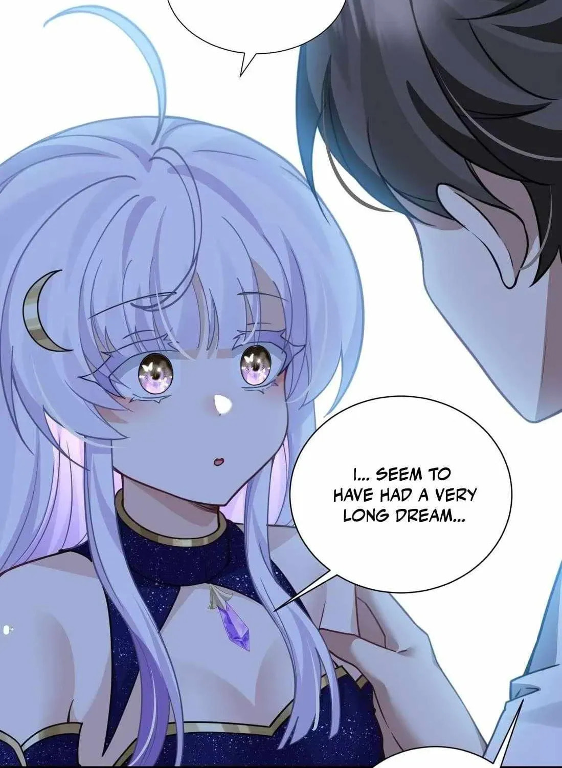 Shuo Hao Zuo Kepu, Fensi Que Quan Shi Monv? Chapter 20 page 58 - 