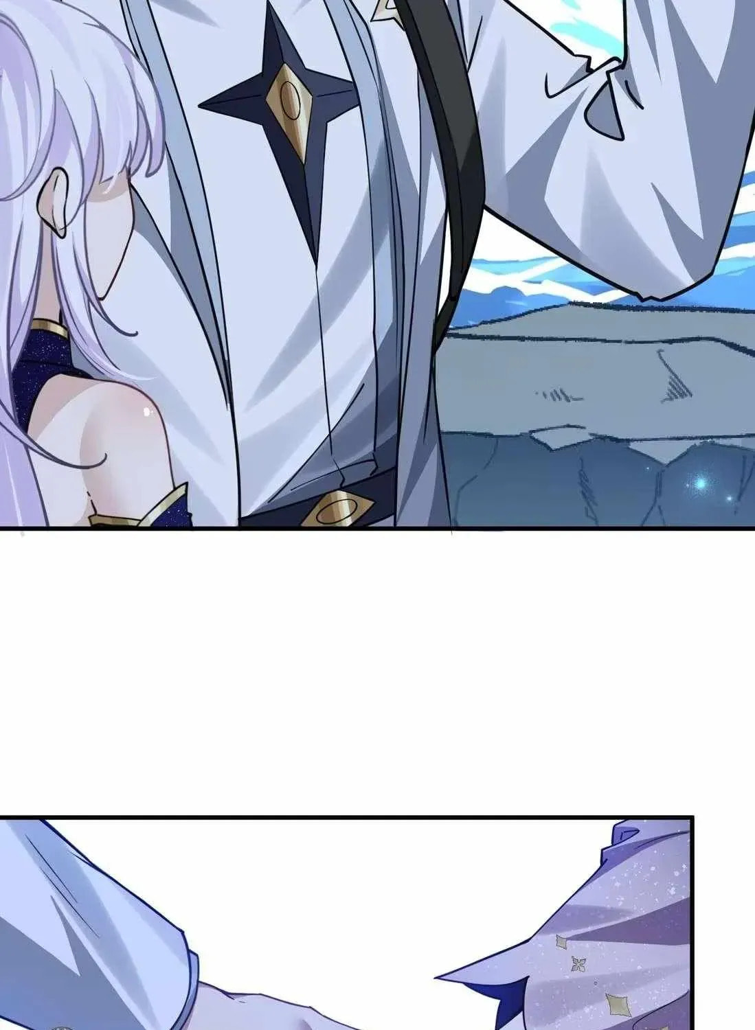 Shuo Hao Zuo Kepu, Fensi Que Quan Shi Monv? Chapter 20 page 61 - 