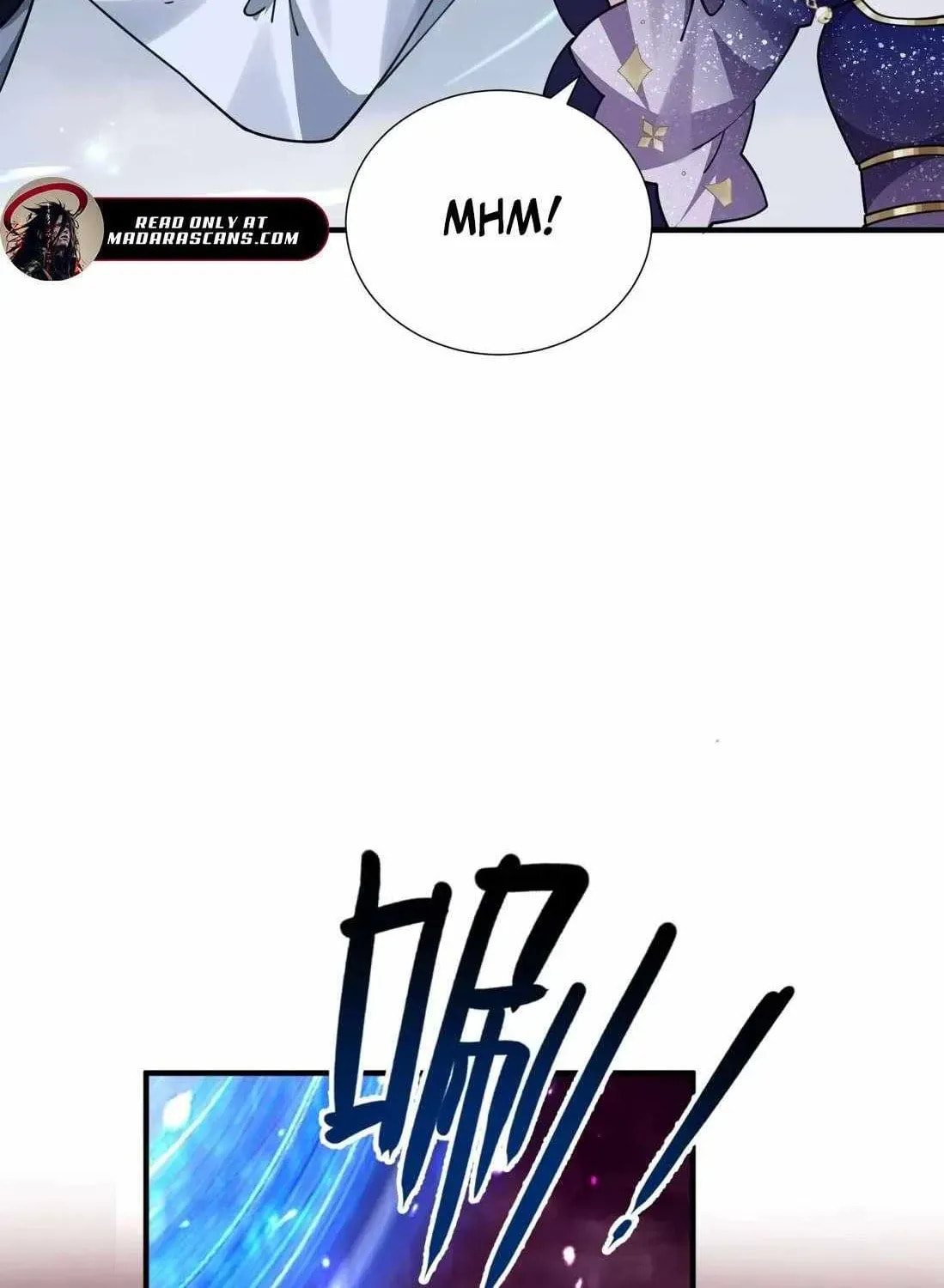 Shuo Hao Zuo Kepu, Fensi Que Quan Shi Monv? Chapter 20 page 66 - 
